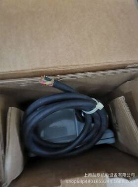 H705B-020-F1tHEDLAND流量计