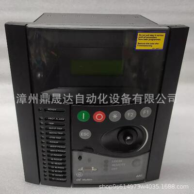 GE发那科IC695CPE305-ABAH，IC697BEM731R，IC697CPX935