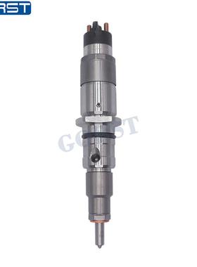 适用于康明斯喷油器总成HX-0445120231