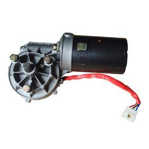 客车雨刮电机2733Y 1733Y