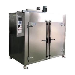 304不锈钢高温烘箱工业不锈钢烤箱316L防腐烘箱不锈钢加热箱