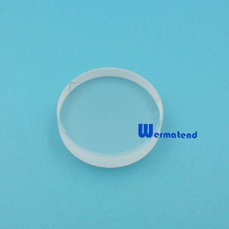 45度反射镜片68*15*145º1064nmHRJGS1石英,鲜花速递/花卉仿真/绿植园艺,割草机/草坪机,淘宝优惠券,粉丝福利购,淘宝优惠卷