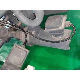 淄博鲁辰泵业山东屏蔽电泵安徽屏蔽泵维修大连帝国泵配件