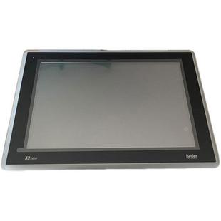 Beijer北尔电子触摸屏X2base7V2HP人机界面价格图片参数
