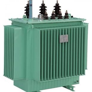 优势供应德国ROLLER?FISCHERTYPEDS变压器原装 进口