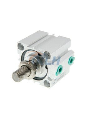 包邮SDA40X50/SDA40X50B/SDA带40X50/SDAS气0X50-BS磁外牙薄型4缸