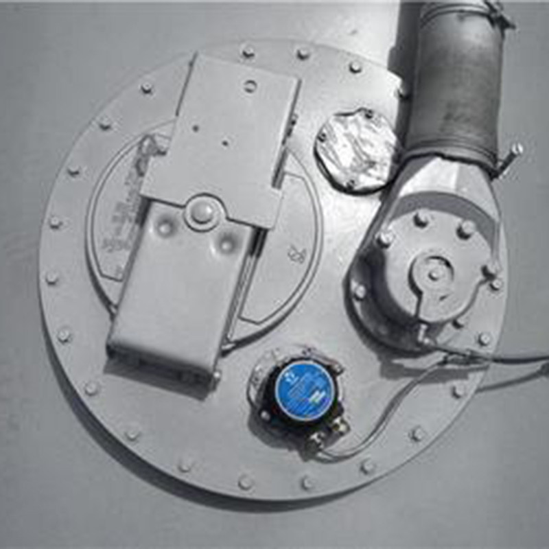 油罐车顶部灌口人孔盖小盖垫圈带型槽凹型U型耐油橡胶密封圈,五金/工具,其他机械五金,淘宝优惠券,粉丝福利购,淘宝优惠卷