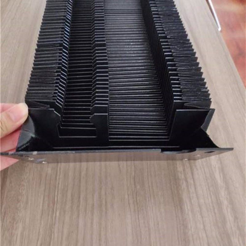 迅镭0激光切割机防尘罩 Y轴导轨保护罩 风琴式防护罩 标配,标准件/零部件/工业耗材,防护罩/风琴罩,淘宝优惠券,粉丝福利购,淘宝优惠卷