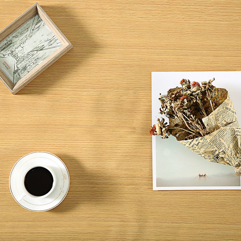 加厚自粘木纹贴纸仿木墙纸柜子木门家具翻新装饰波音片木纹纸贴皮,家居饰品,软装墙贴,淘宝优惠券,粉丝福利购,淘宝优惠卷