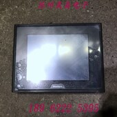 拆机普洛菲斯Prof触摸屏 GSC 测试好