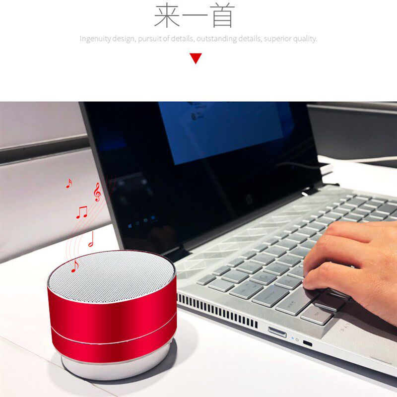 创意实用随伴手商公务司赠送客户广告宣传开业动活小礼品定制LOGO