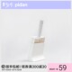 pan猫砂铲套装 雪屋猫砂铲套件大号猫厕所清洁用品猫用品