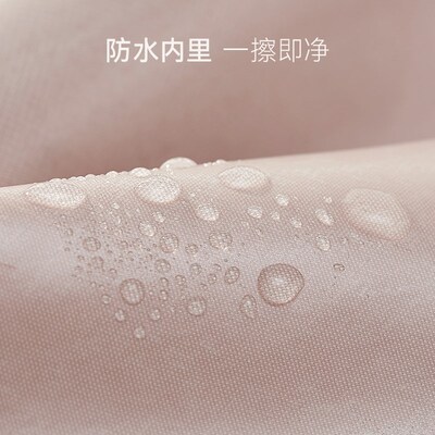 里序旅行鞋子收纳袋健身鞋袋防潮防霉收纳包出差大容量装球鞋鞋包