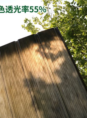 灰色阳光板塑料透明瓦采光瓦加厚玻璃钢f厂房顶大棚雨棚采光瓦