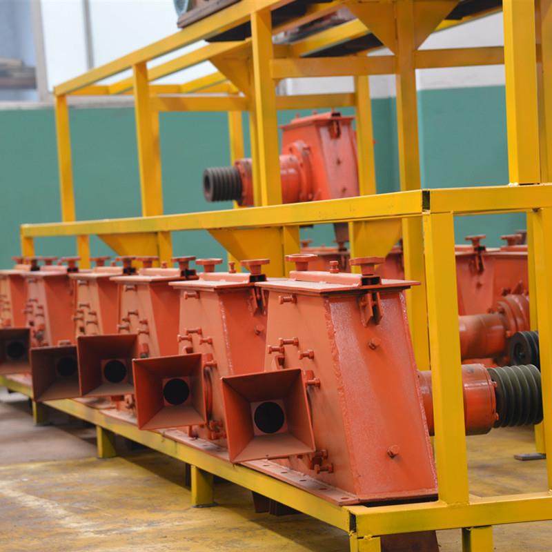 抛丸清理机设备抛丸器抛头配件高铬铸铁叶片抛丸机总成,纺织面料/辅料/配套,纺织机械配件,淘宝优惠券,粉丝福利购,淘宝优惠卷