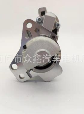 1264478812645298M0T35876M0T23871ZCM0T36571插头款