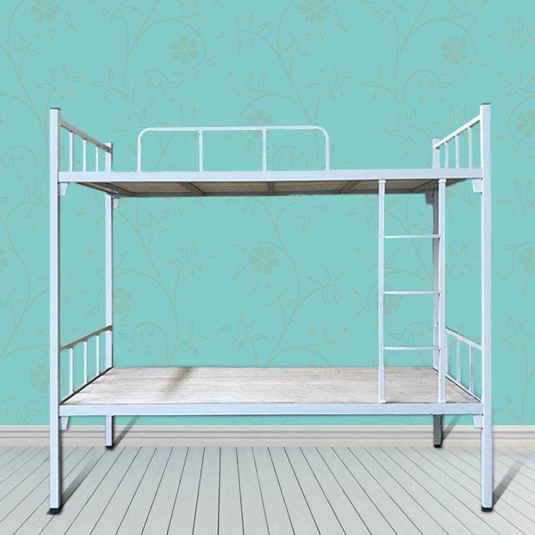 河洛乐华上下铺铁架床双层员工学生宿舍高低床学校铁床工地用,农机/农具/农膜,其它农用工具,淘宝优惠券,粉丝福利购,淘宝优惠卷