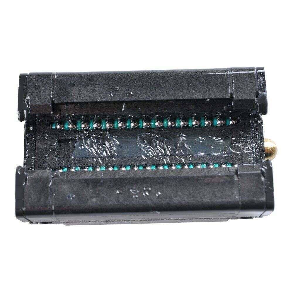 SSR15XW1SSSSR20XW1SSSSR25XW1SSSSR30XW1SSSSR35XW1SS