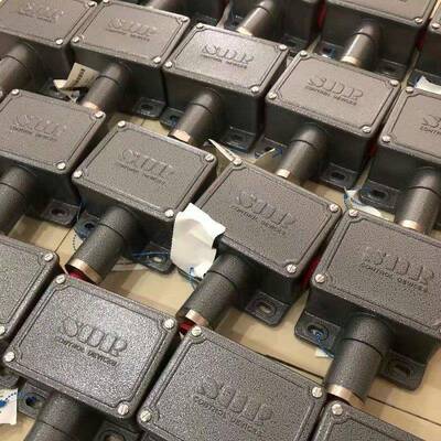 SOR索尔压力压差开关微压差开关396723-N7S270现货供应