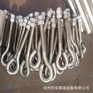 福建三明人孔配件检查孔焊接圆型人孔八字人孔悬浮人孔