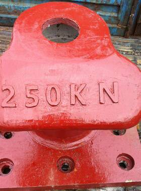 供应250KN双柱系船柱船用码头不锈钢系船柱系缆桩系缆柱