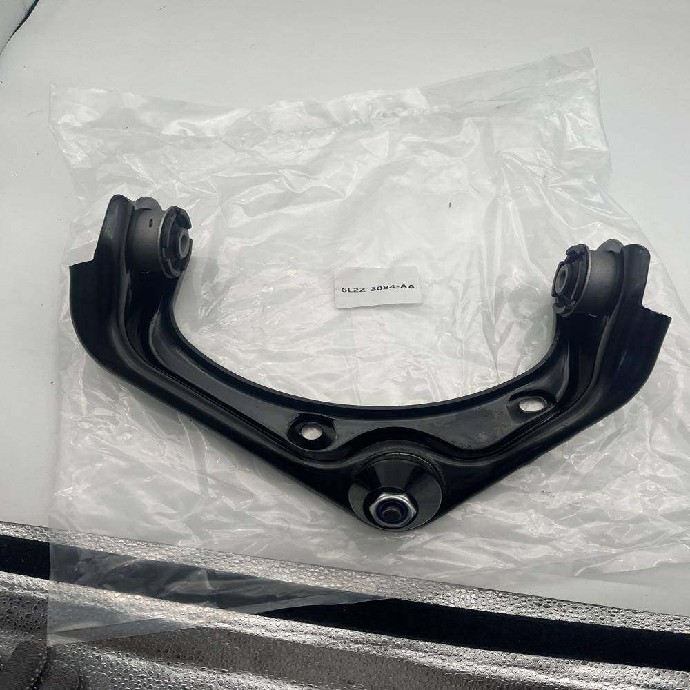 6L2Z3084AA6L2Z3085AA适用福特探路者控制臂摆臂