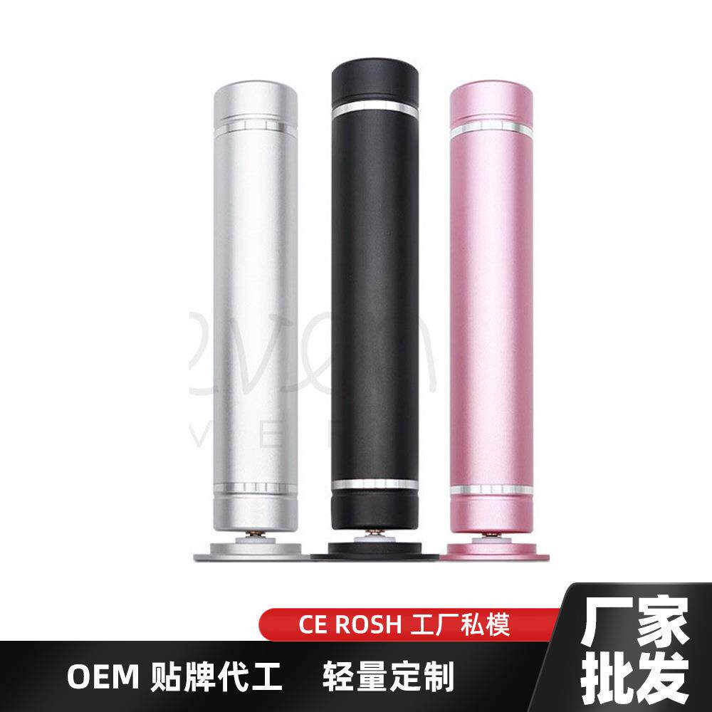 二合一磨脚器新款去死皮电动充电式老茧自动修脚机新品脚部