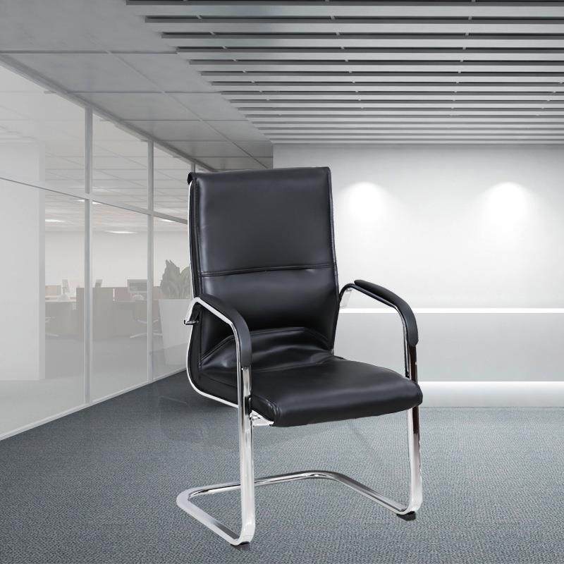 弓形钢架椅会议办公椅带扶手皮椅会客洽谈椅职员办公电脑椅休闲椅,农机/农具/农膜,其它农用工具,淘宝优惠券,粉丝福利购,淘宝优惠卷