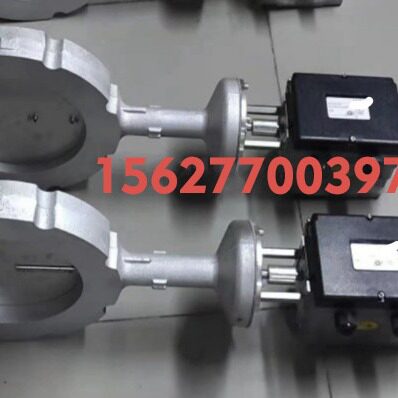 GT50-60T20E霍科德执行器GT50-30T20EGT50-30H20EGT50-03T
