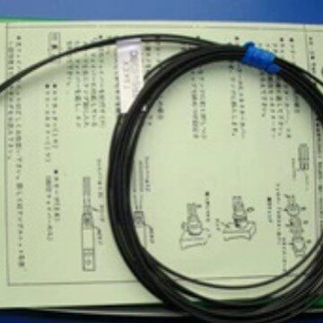 邦纳FT8BC开关