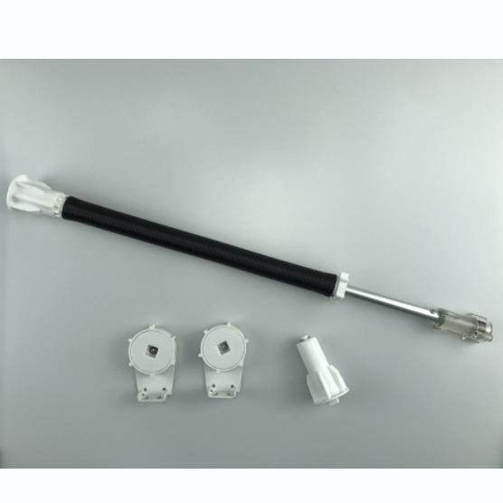 无拉弹簧卷帘38mm卷帘配件弹簧棒配件窗帘配件,农机/农具/农膜,其它农用工具,淘宝优惠券,粉丝福利购,淘宝优惠卷