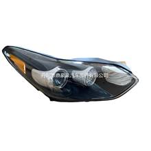 适用于KX5大灯KX5HEADLAMP92101-H300092102-H3000