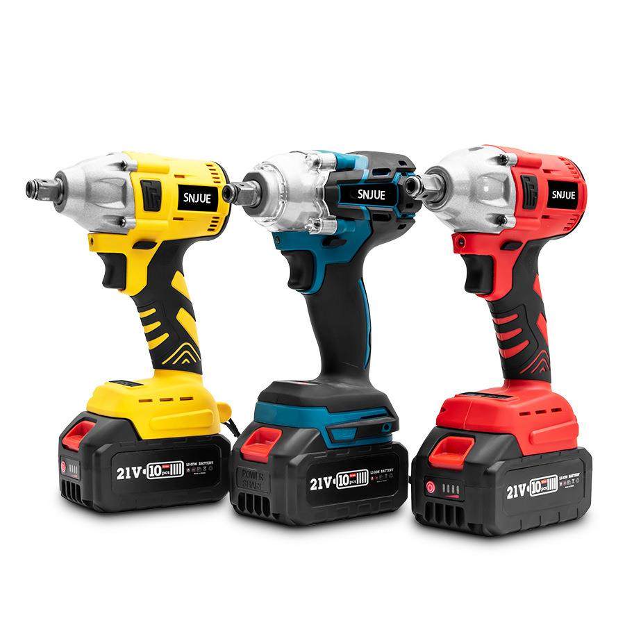 直销电动扳手锂电扳手套筒汽车维修打螺丝机大功率电钻电锤,包装,五金配件包装,淘宝优惠券,粉丝福利购,淘宝优惠卷