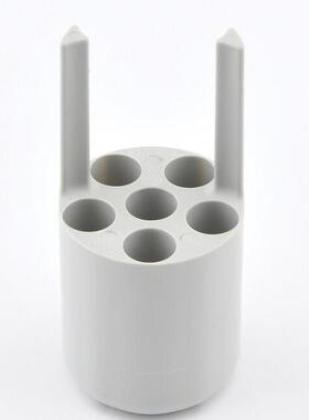 75005737赛默飞TX-150旋转吊篮转头适配器11mLIVF离心管