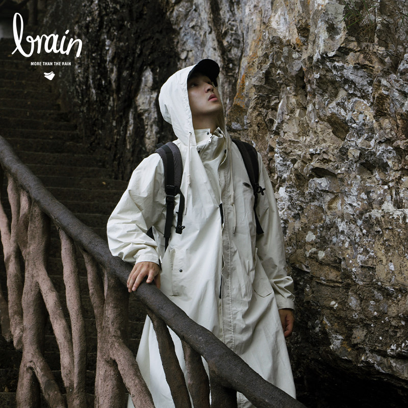 雨衣男款户外成人全身漂流雨衣下雨天神器钓鱼旅游徒步雨披骑行,居家日用,雨披/雨衣,淘宝优惠券,粉丝福利购,淘宝优惠卷