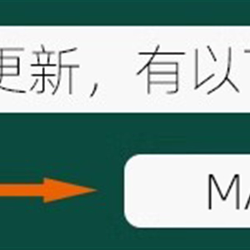 佐川田伸缩篱笆剪园艺大剪刀绿篱剪园林花园果树修枝剪绿化草坪剪图片