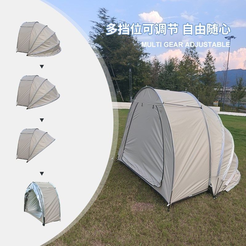防雨防晒防潮防尘可折叠摩托车自行车电瓶车挂墙储物帐篷易折叠,户外/登山/野营/旅行用品,露营/旅游/登山帐篷,淘宝优惠券,粉丝福利购,淘宝优惠卷
