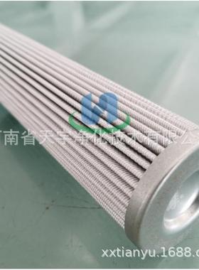 英德诺曼油滤芯01NR.250.10VG.10.B.P.-