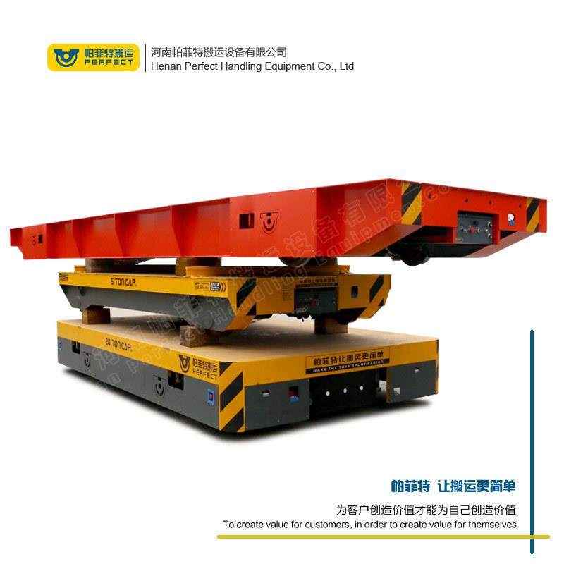 工地运输滑触线轨道搬运电动平板车2吨厂区物流设备,鲜花速递/花卉仿真/绿植园艺,割草机/草坪机,淘宝优惠券,粉丝福利购,淘宝优惠卷