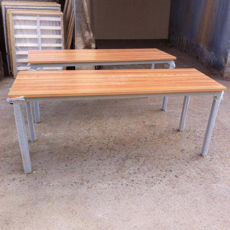 拆装工作台流水线操作台车间工作桌装配工作台桌简易工作桌,农机/农具/农膜,其它农用工具,淘宝优惠券,粉丝福利购,淘宝优惠卷