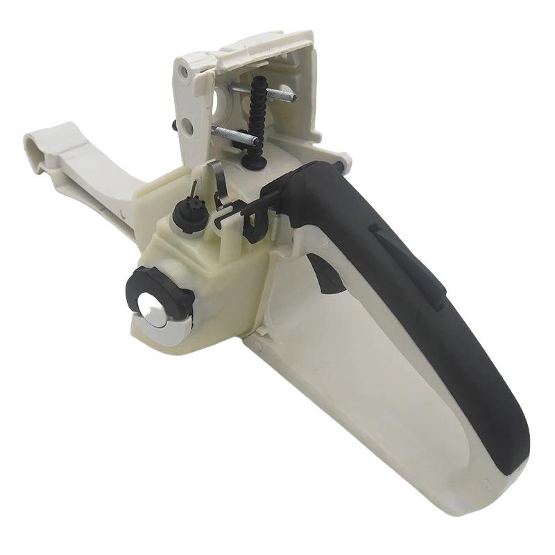 MS260燃油箱11213500829燃油壶ms024026MS240箱体汽油机油壶