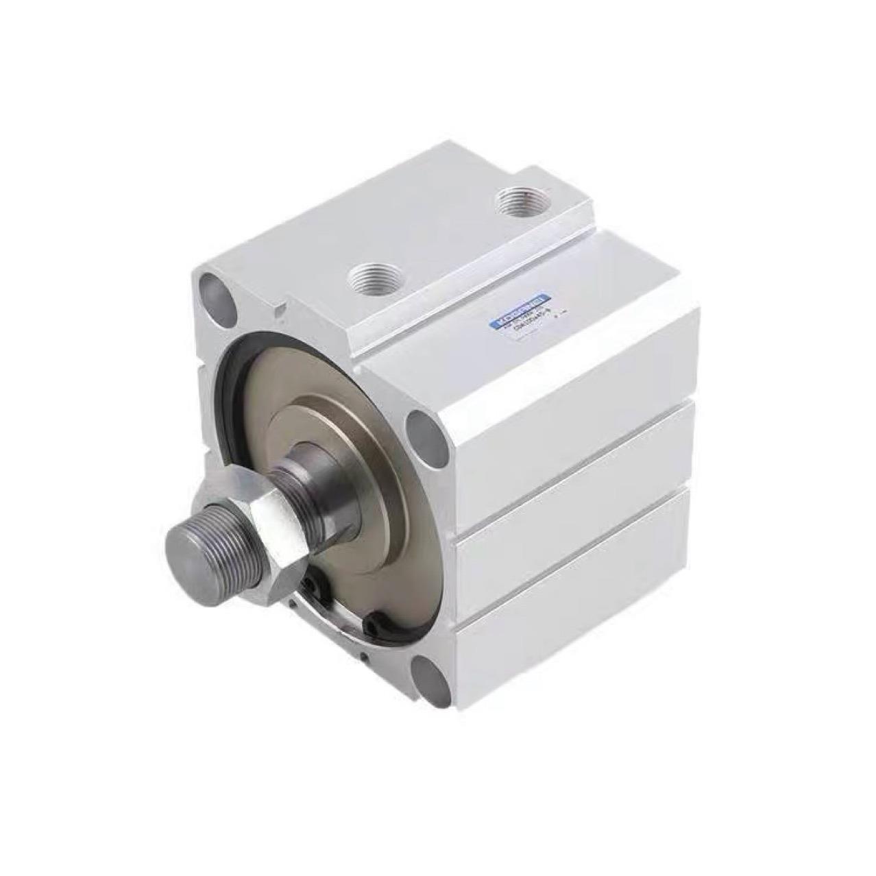 KOGANEI小金井CDAS20CDA20X5X10X15X20X25X30X35X40X45X50-B气缸