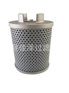 68701-62190减速机液压油滤芯123520000除尘滤筒