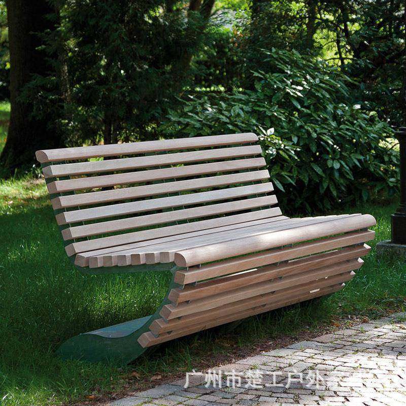 直销户外公园休闲长椅实木广场靠背座椅室外成品长条凳铸铝铸椅子,农机/农具/农膜,其它农用工具,淘宝优惠券,粉丝福利购,淘宝优惠卷