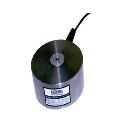 ALSTOM接地故障继电器水气表CDG11E/FCDG31O/ECDG11AF014SACH