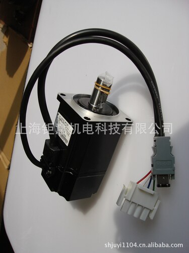 SGMAH-04AAA41好货这里有SGMAH-04AAA4C;SGMAH-08AAA41