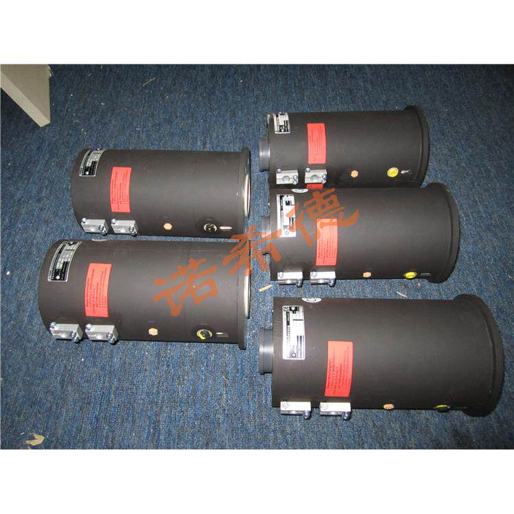 SITEMA，夹紧装置，锁紧装置KB05610、KFH04550、KFHW04010