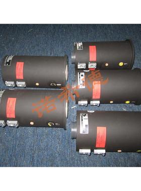 SITEMA，夹紧装置，锁紧装置KB05610、KFH04550、KFHW04010