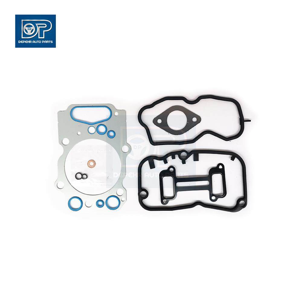 192582422683572308201SCA-NIADC9/DC13发动机缸盖垫片修理包,鲜花速递/花卉仿真/绿植园艺,割草机/草坪机,淘宝优惠券,粉丝福利购,淘宝优惠卷