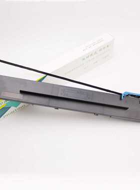 110D-8色带适用得实DS2100II DS5400IV AR600II 航天SK650色带架